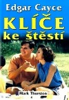 Klíče ke štěstí