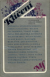 Klíčení