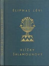 Klíčky Šalamounovy
