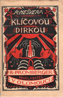 Klíčovou dirkou