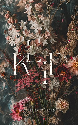 Klid