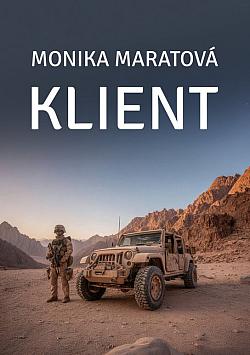 Klient