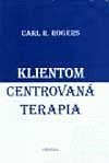 Klientom centrovaná terapia
