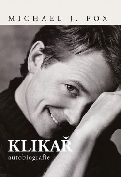 Klikař: Autobiografie