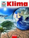 Klima