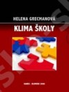 Klima školy
