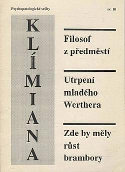 Klímiana