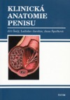 Klinická anatomie penisu