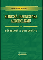 Klinická diagnostika alkoholizmu
