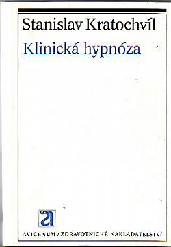 Klinická hypnóza