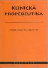 Klinická propedeutika