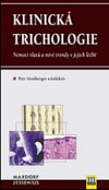 Klinická trichologie