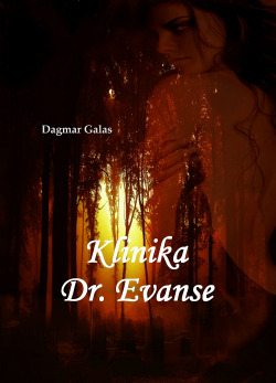 Klinika Dr. Evanse