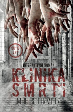 Klinika smrti