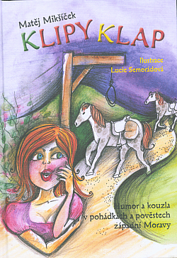 Klipy klap