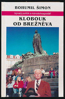 Klobouk od Brežněva