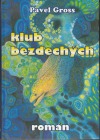 Klub bezdechých
