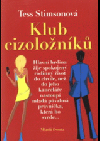Klub cizoložníků