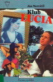 Klub Lucia