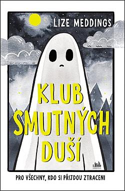 Klub smutných duší
