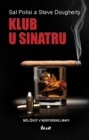 Klub u Sinatru
