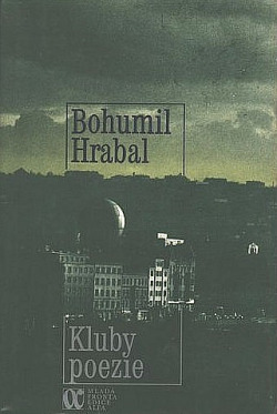 Kluby poezie