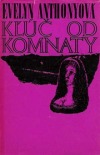 Kľúč od komnaty