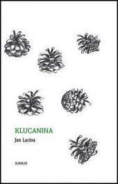 Klucanina