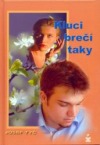 Kluci brečí taky