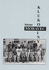 Klukoviny
