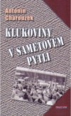 Klukoviny v sametovém pytli