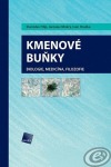 Kmenové buňky