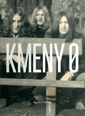 Kmeny 0