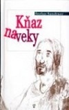 Kňaz naveky
