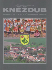Kněždub