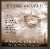 Kniha andělů