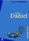 Kniha Daniel