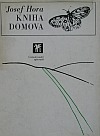 Kniha domova