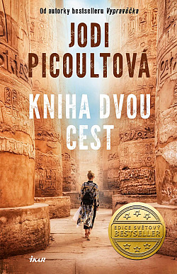 Kniha dvou cest