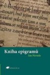 Kniha epigramů