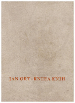 Kniha knih