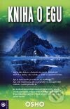 Kniha o egu