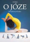 Kniha o józe
