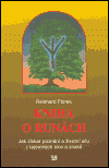 Kniha o runách