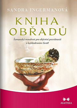 Kniha obřadů