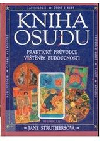 Kniha osudu