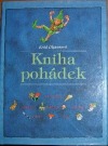 Kniha pohádek