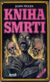 Kniha smrti