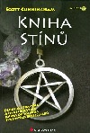 Kniha stínů