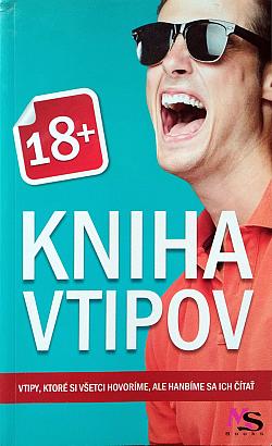 Kniha vtipov